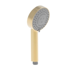 Specialty Products Phylrich: 3 3/4'' Round Hand Shower